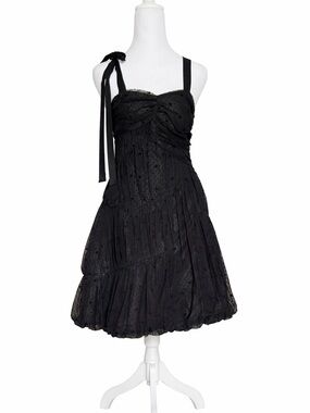 Marc By Marc Jacobs | Dresses | Iso Marc By Marc Jacobs Dita Dress |  Poshmark